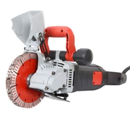 image-Battle Spin 133 Slotting Machine One-time Molding Dust-free Water And Electricity Installation