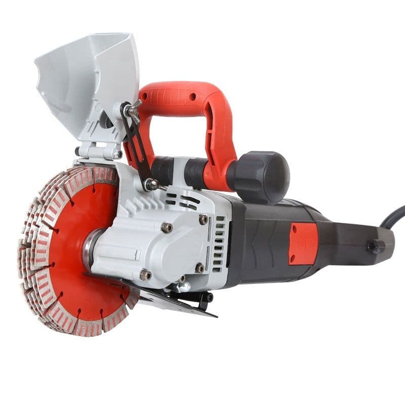 image-Battle Spin 133 Slotting Machine One-time Molding Dust-free Water And Electricity Installation