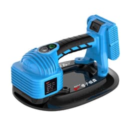 image-Electronic Electric Vacuum Suction Cup Tile Sticking Suction Tool