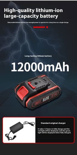 image-Electric Sucker Ceramic Tile Tiling Machine Stickers Brick Machine High Power