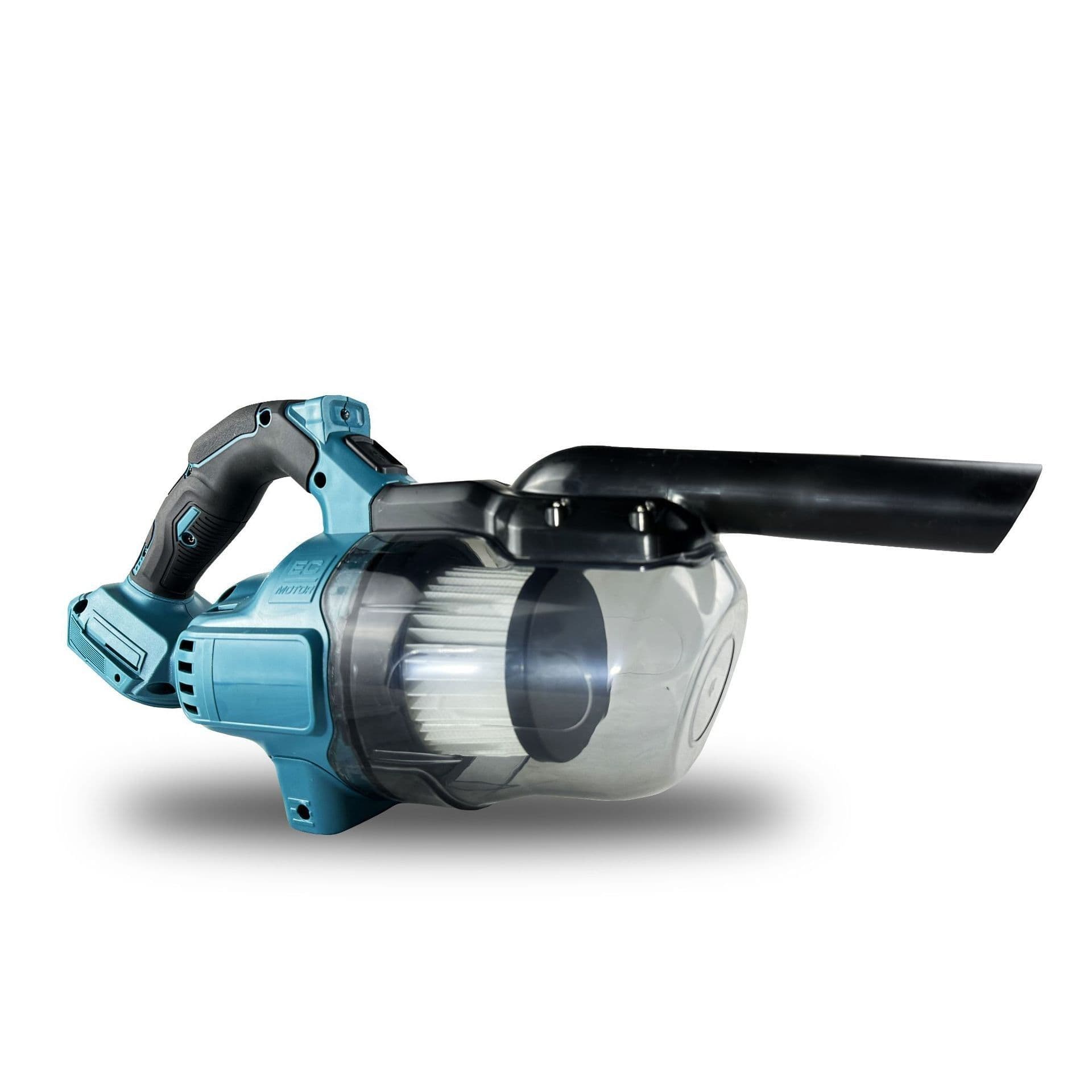 image-Handheld Lithium Battery Wireless Vacuum Cleaner