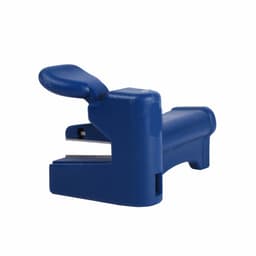 image-Woodworking Manual Edge Banding Planer PVC Straight Edge Trimmer