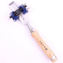 image-Woodworking manual sharpener