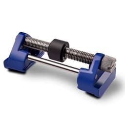 image-Woodworking manual sharpener