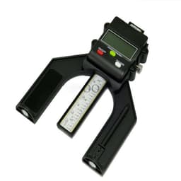 image-Digital Depth Gauge Woodworking Depth Gauge