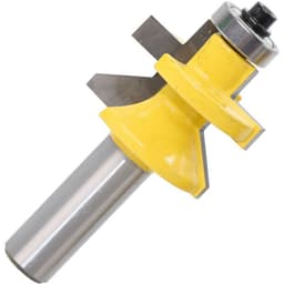 image-Woodworking Engraving Machine High-Grade Frame Edge Tenon Knife