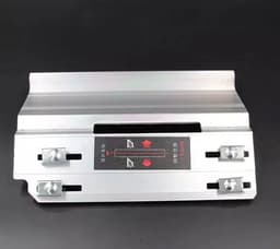 image-Tile Chamfer 45 Degree Angle Cut Tools