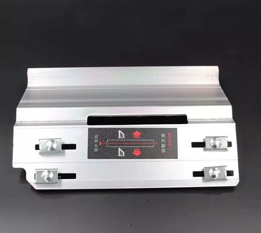 image-Tile Chamfer 45 Degree Angle Cut Tools