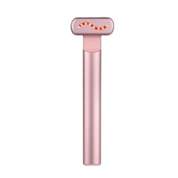 image-Liang Eye Beauty Instrument LJ-0853 Vibration Massage