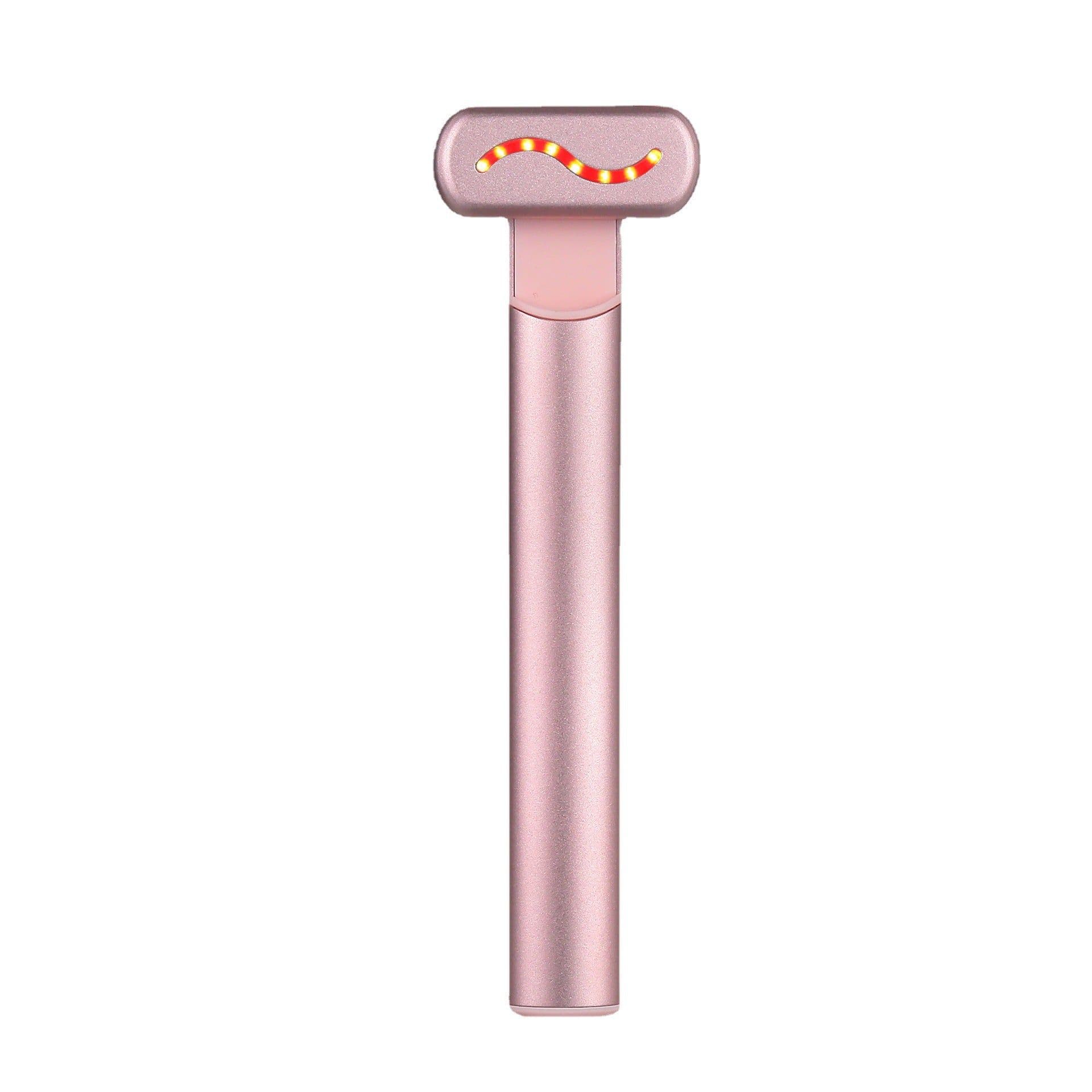 image-Liang Eye Beauty Instrument LJ-0853 Vibration Massage