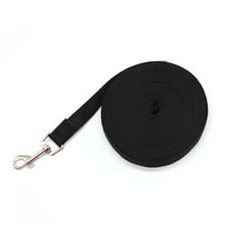 image-Dog Leash 2cm x 50m Pink PP