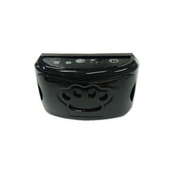 image-Smart Automatic Bark Control Dog Collar Rechargeable