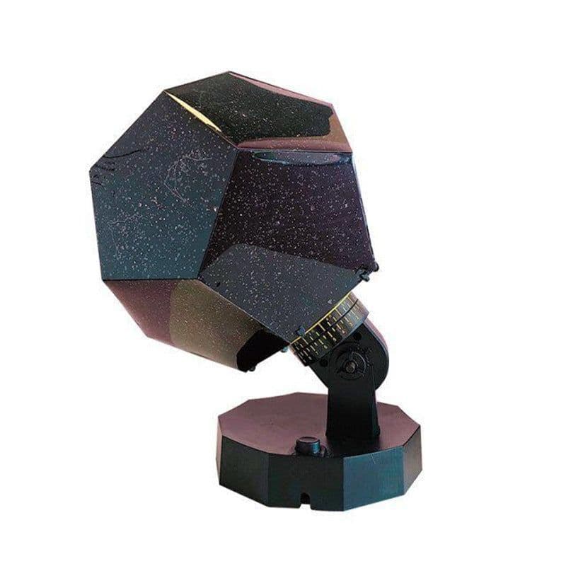 image-Factory Direct Star Projection Lamp