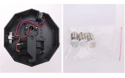 image-Factory Direct Star Projection Lamp