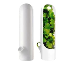 image-Coastline Herb Storage Box 400ML