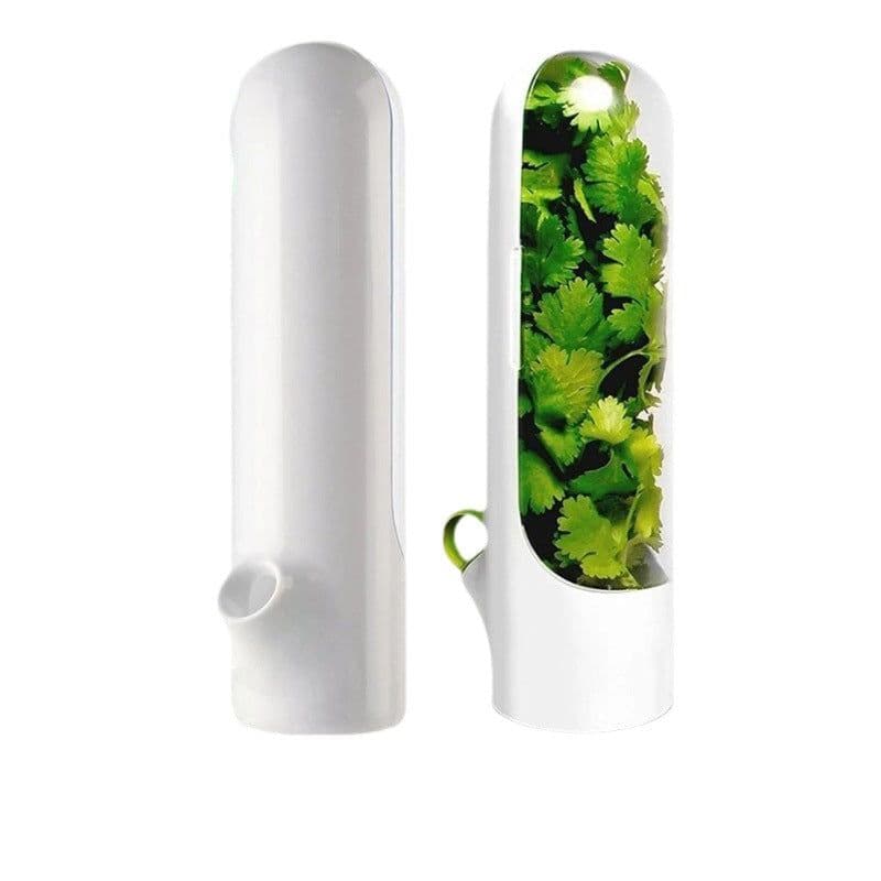 image-Coastline Herb Storage Box 400ML