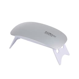 image-Sunmini Mini Nail UV Lamp