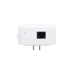 image-300M WiFi Repeater with WPS