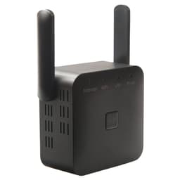 image-300M WiFi Repeater with WPS
