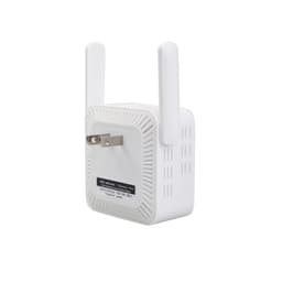 image-300M WiFi Repeater with WPS