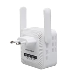 image-300M WiFi Repeater with WPS