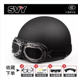 image-Cycling supplies