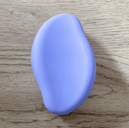 image-Cross-border Glass Epilator Hair Removal Device