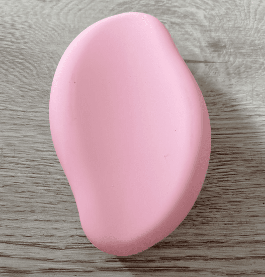 image-Cross-border Glass Epilator Hair Removal Device