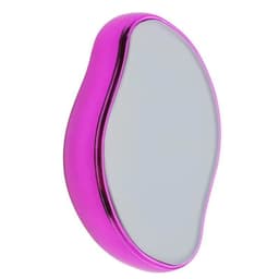 image-Cross-border Glass Epilator Hair Removal Device