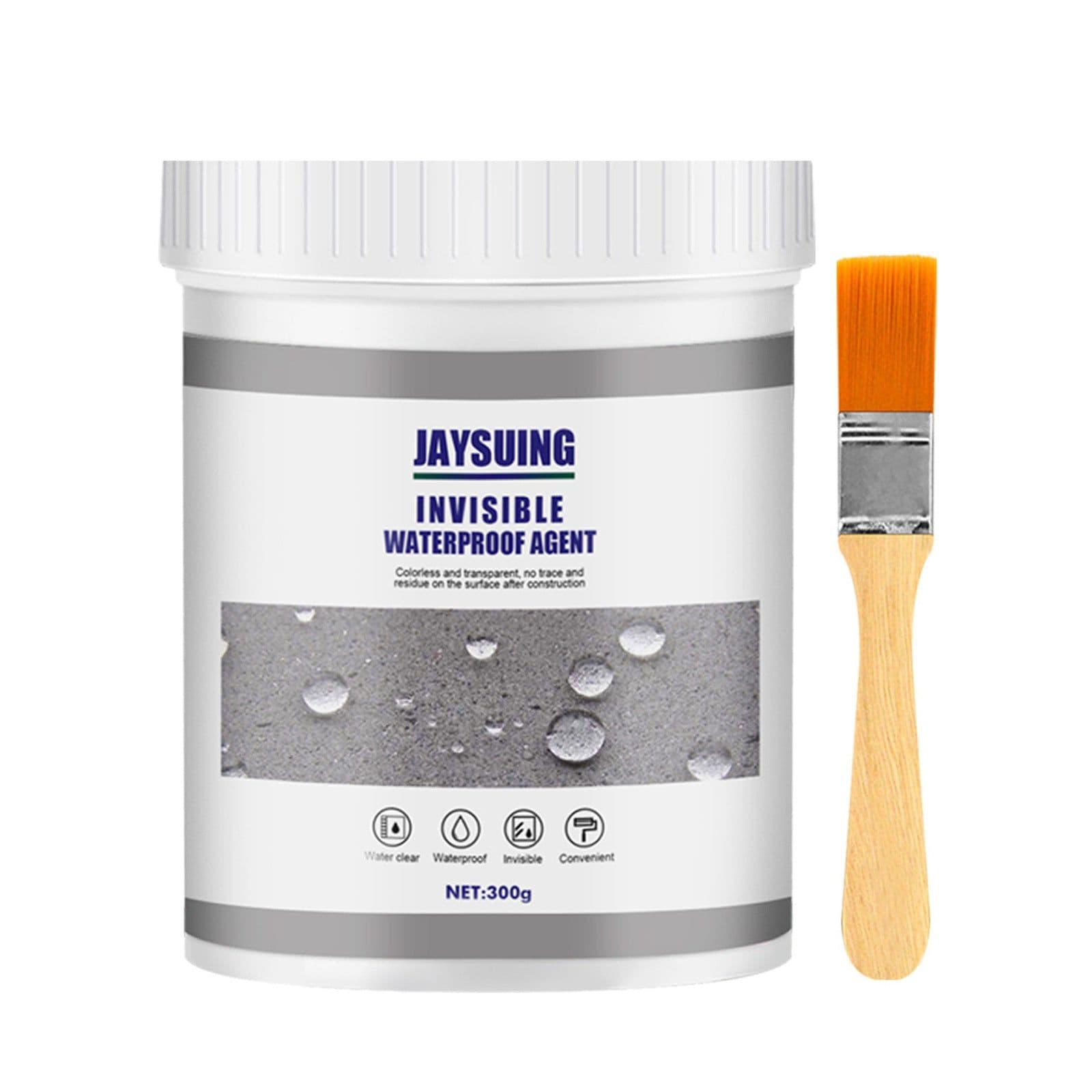 image-Jaysuing Waterproof Sealant 300g