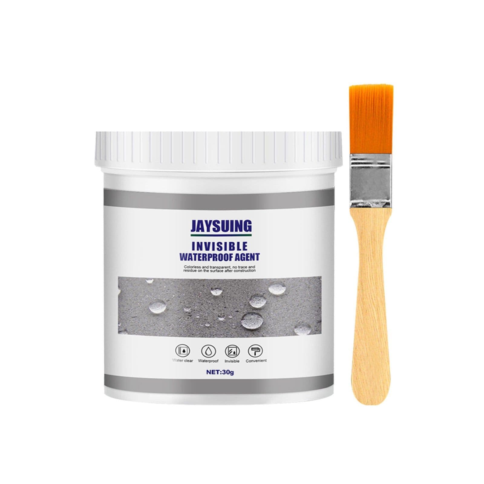 image-Jaysuing Waterproof Sealant 300g