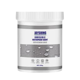 image-Jaysuing Waterproof Sealant 300g