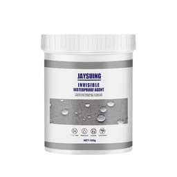 image-Jaysuing Waterproof Sealant 300g