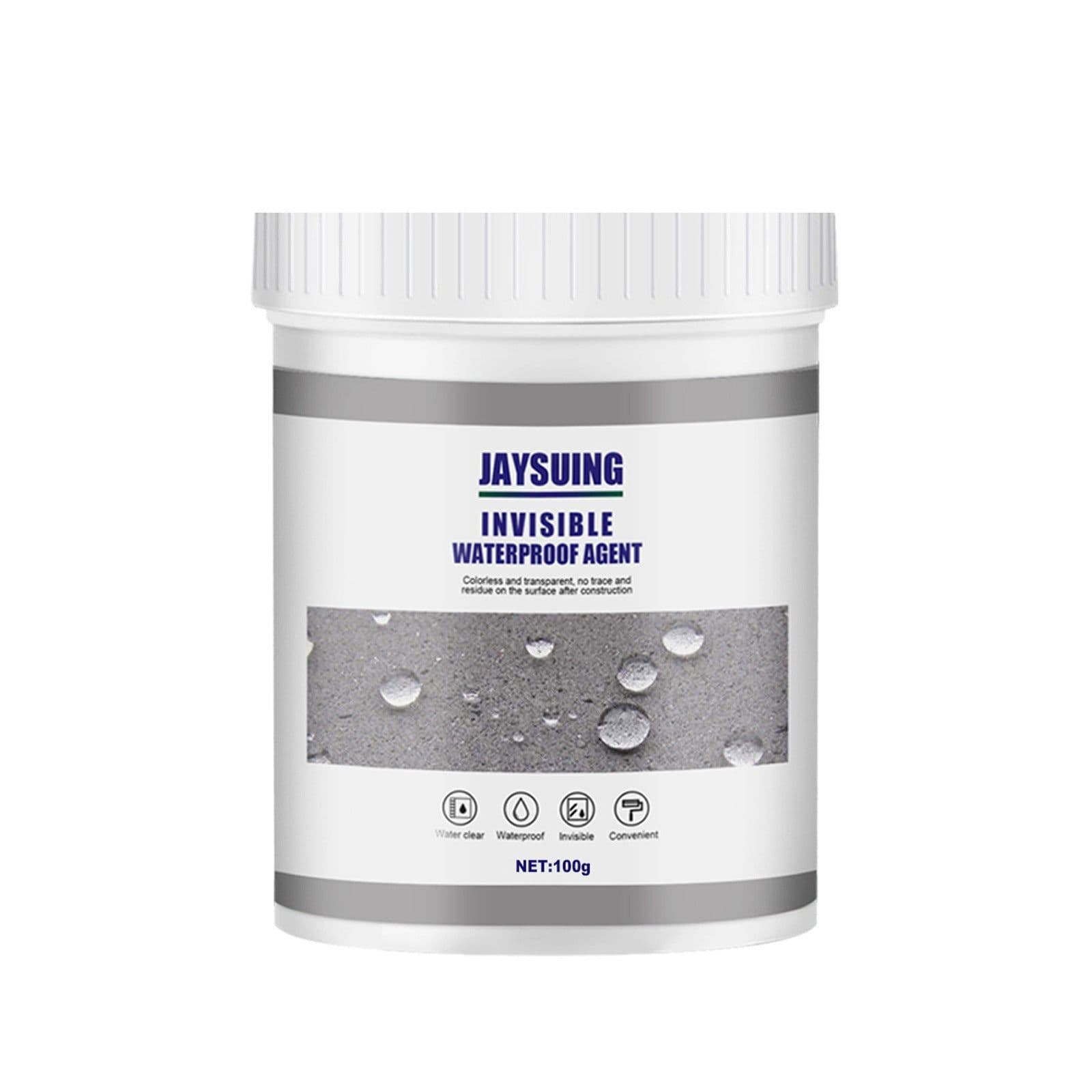image-Jaysuing Waterproof Sealant 300g