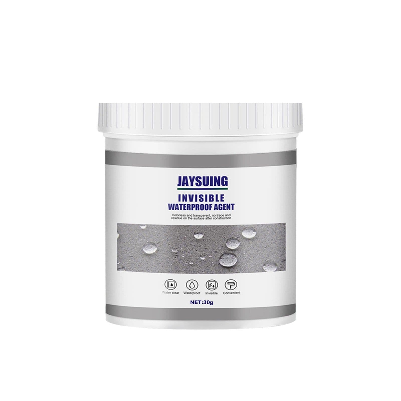 image-Jaysuing Waterproof Sealant 300g