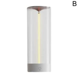 image-Augelight Magnetic Rechargeable Bar Light