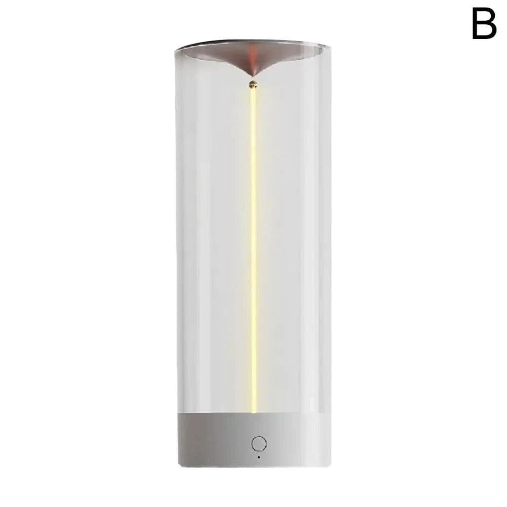 image-Augelight Magnetic Rechargeable Bar Light
