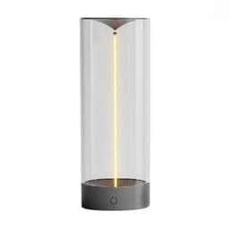 image-Augelight Magnetic Rechargeable Bar Light