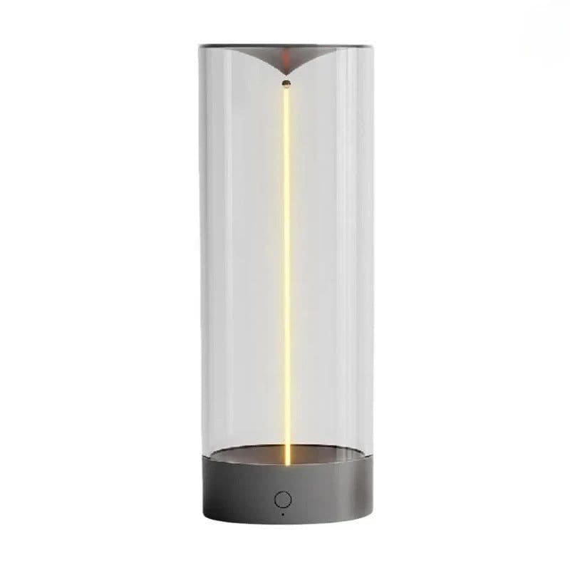 image-Augelight Magnetic Rechargeable Bar Light