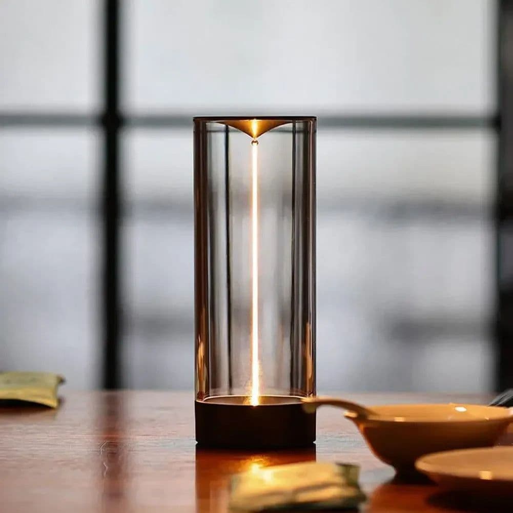 image-Augelight Magnetic Rechargeable Bar Light