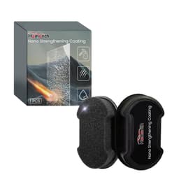 image-Homonth Car Windshield Cleaning Sponge