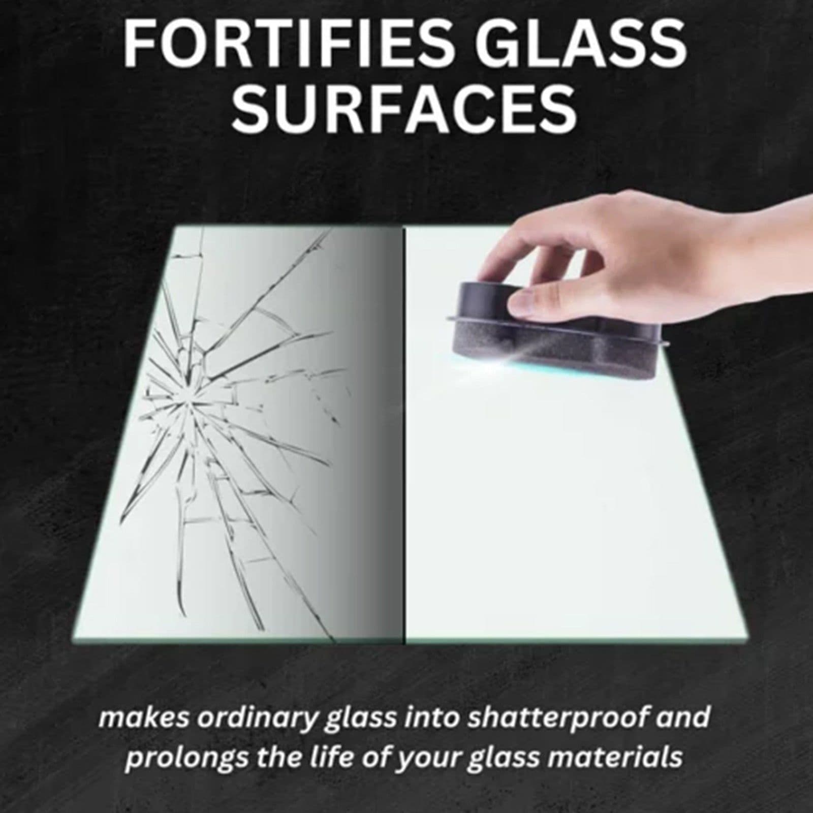 image-Homonth Car Windshield Cleaning Sponge