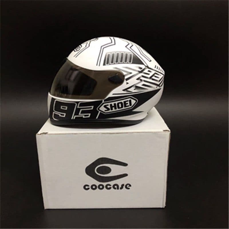 image-Cat and Dog Mini Motorcycle Helmet