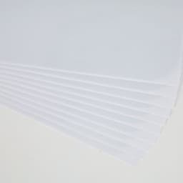 image-Sofa Protector Anti-Cat Scratch Adhesive Sticker