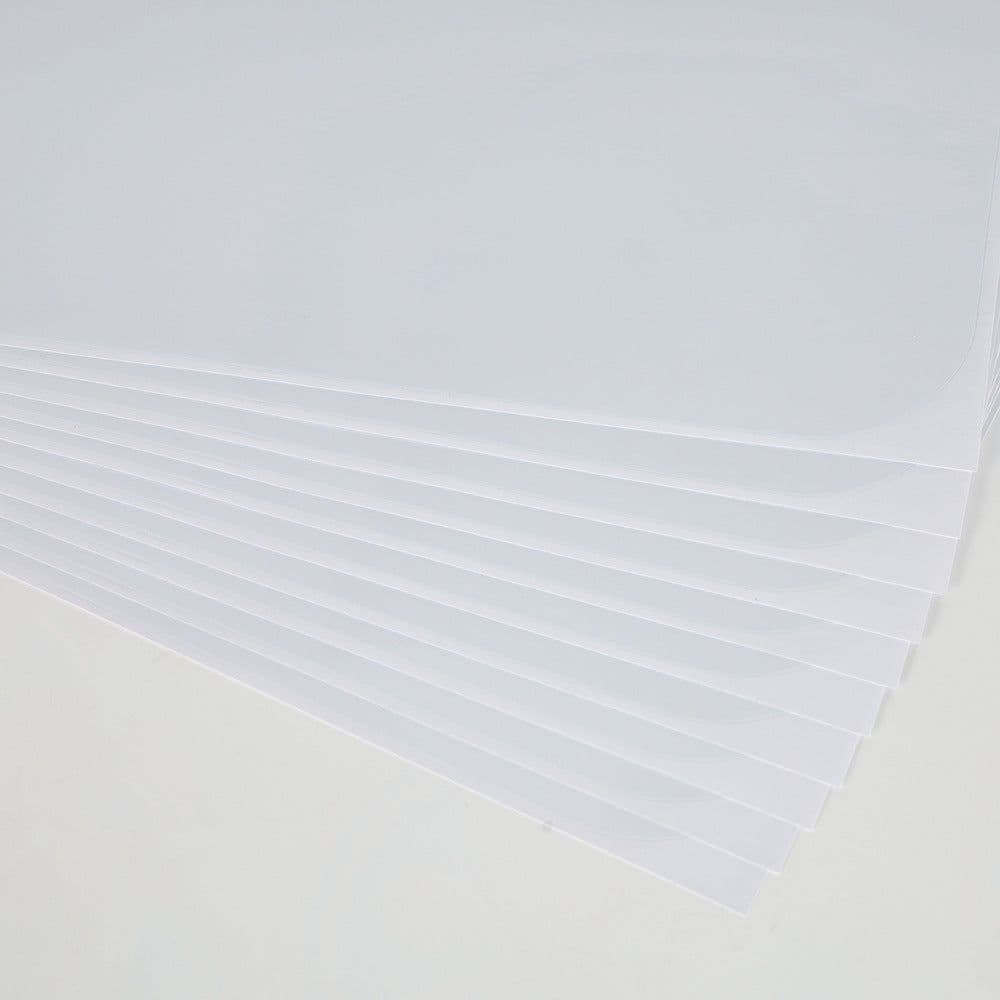 image-Sofa Protector Anti-Cat Scratch Adhesive Sticker