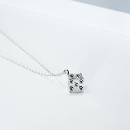image-Gojo Satoru Ring Cos Accessory
