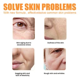 image-EELHOE Collagen Water-Soluble Eye Patch Mask