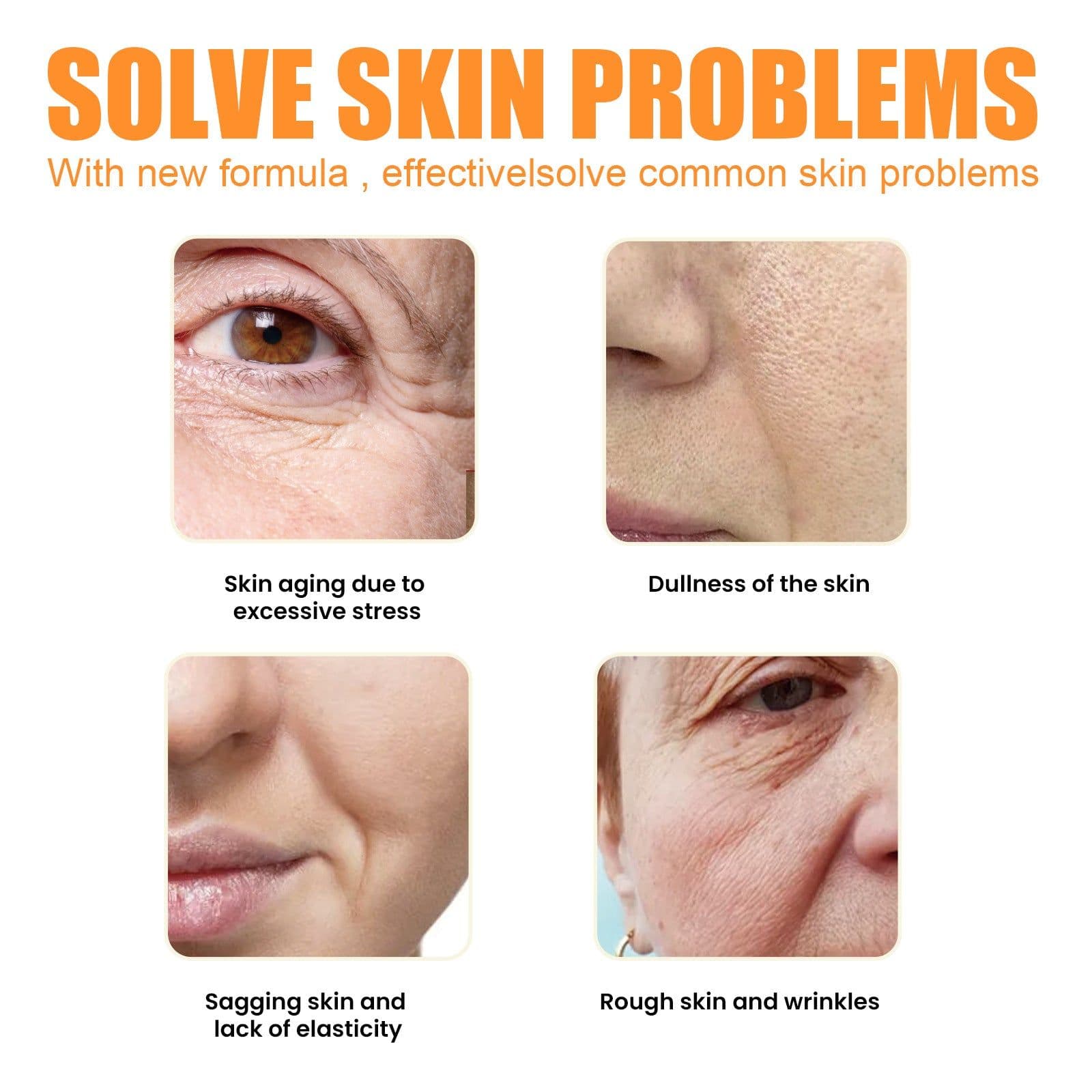 image-EELHOE Collagen Water-Soluble Eye Patch Mask