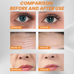 image-EELHOE Collagen Water-Soluble Eye Patch Mask