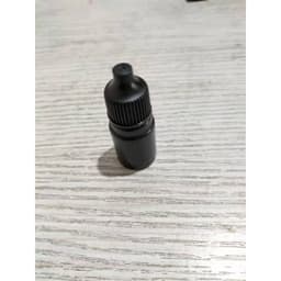 image-Other Confidentiality Seal Set